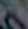 row-10-column-13.png