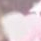 row-10-column-15.png