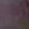 row-10-column-4.png
