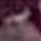 row-11-column-9.png