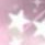 row-12-column-1.png