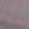 row-12-column-14.png