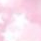 row-12-column-16.png
