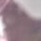 row-12-column-2.png