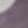 row-12-column-3.png