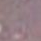 row-13-column-12.png