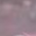 row-13-column-14.png