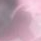 row-13-column-15.png