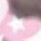 row-13-column-2.png