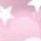row-14-column-1.png