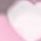row-14-column-14.png