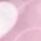 row-14-column-15.png
