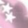 row-14-column-2.png