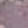row-15-column-10.png