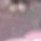 row-15-column-11.png