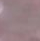 row-15-column-5.png