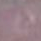 row-15-column-7.png