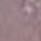 row-15-column-8.png