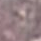row-15-column-9.png