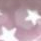 row-16-column-7.png