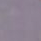 row-3-column-11.png