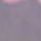 row-3-column-12.png