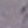 row-3-column-6.png