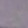 row-4-column-11.png