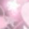 row-4-column-15.png