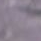 row-4-column-6.png