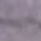 row-4-column-8.png