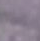 row-5-column-13.png