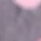 row-5-column-14.png