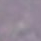 row-5-column-3.png