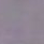 row-5-column-7.png