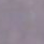 row-5-column-8.png