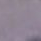 row-5-column-9.png