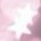 row-6-column-1.png