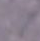 row-6-column-13.png