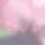 row-6-column-15.png