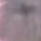 row-6-column-2.png