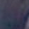 row-7-column-10.png