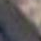 row-8-column-12.png
