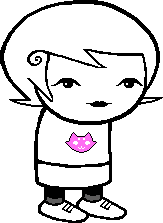 roxyy.png
