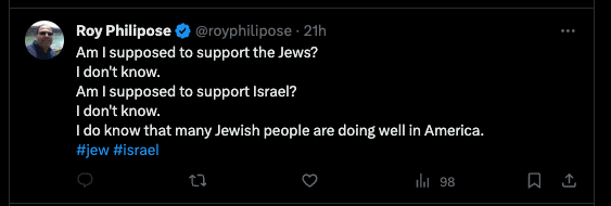 roy-vs-jews.png