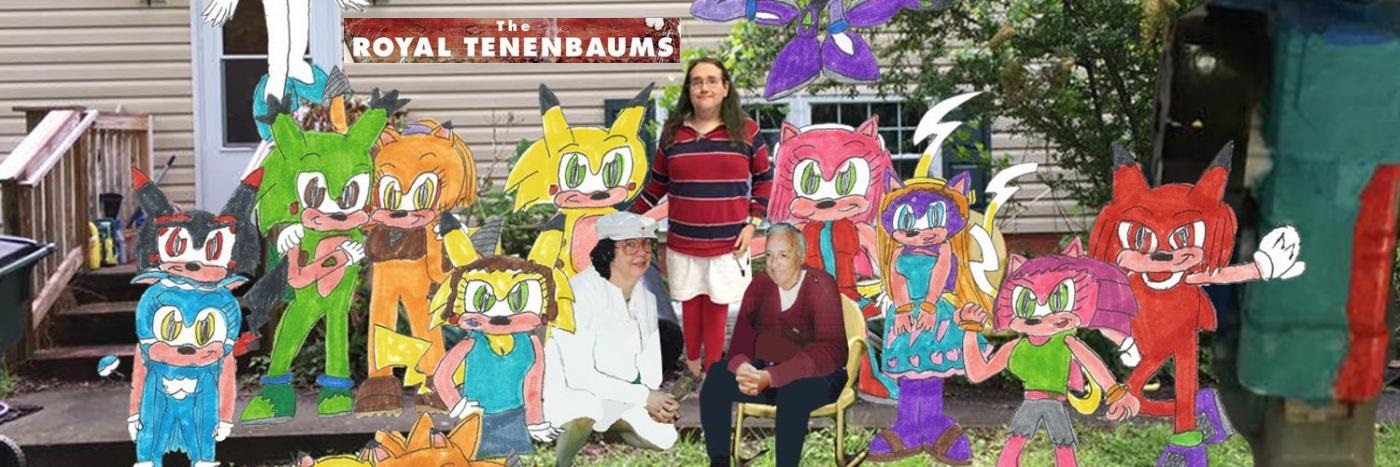RoyalTardenbaums.jpg