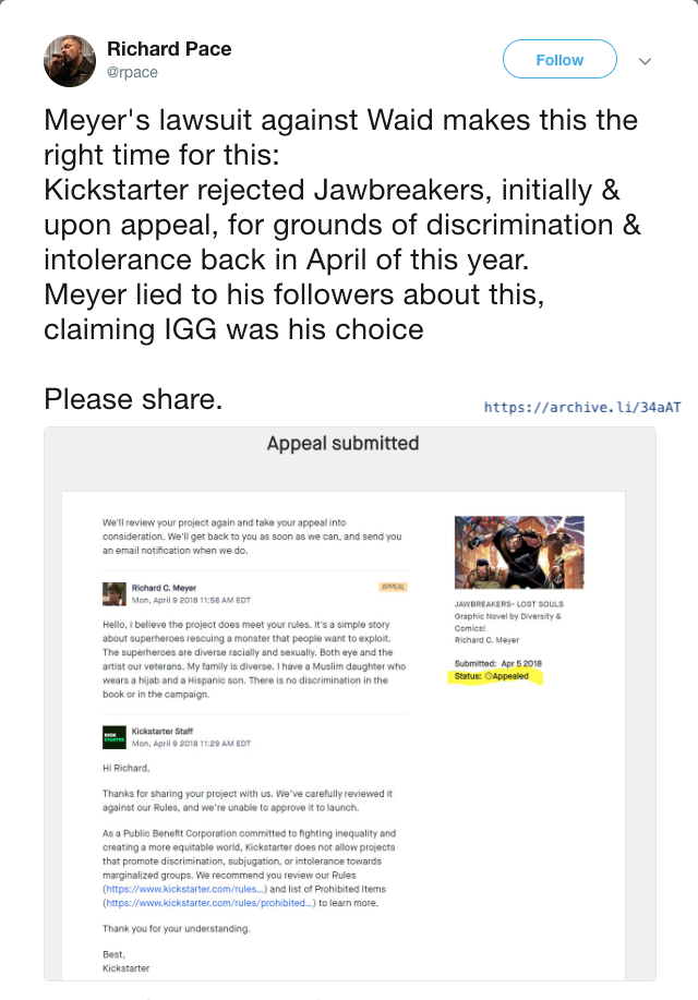 rpace-kickstarter-1.png