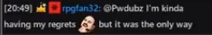 rpgcuck.jpg