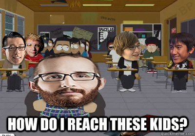 RQeIeGy.png