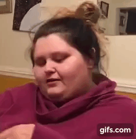 rRoOx6.gif